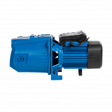 Aquario AJC-81B-FС