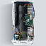 Vaillant eloBLOCK VE 12