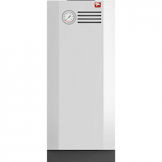 Лемакс Classic-16W