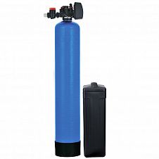WiseWater WWSA 1665 DT S