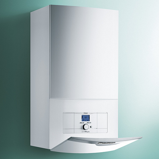 Vaillant atmoTEC plus VU 240/5-5