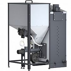 ZOTA Focus 12
