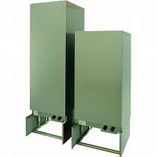 Nibe VLM 300 KS
