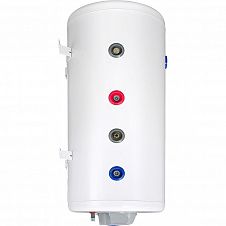Metalac COMBI PRO WL 100