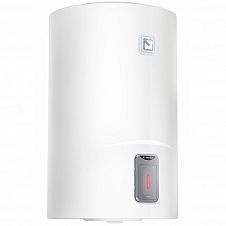 Ariston LYDOS R ABS 50 V