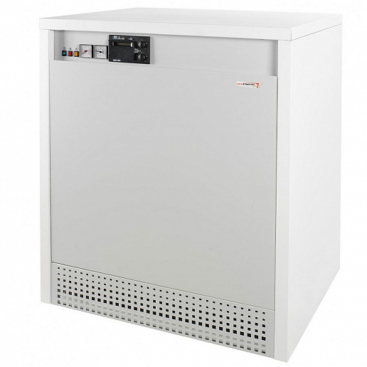 Protherm Гризли 65 KLO