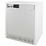 Protherm Гризли 65 KLO Protherm Гризли 65 KLO