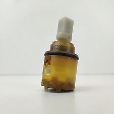 Картридж D25 53CC956G25O