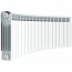 RIFAR Alum Flex 500 - 9