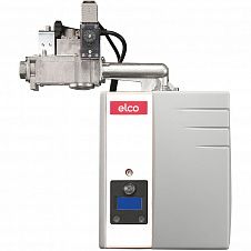 ELCO VG 1.55 E KL h3/8"-Rp1/2"