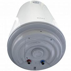 Baxi O 580