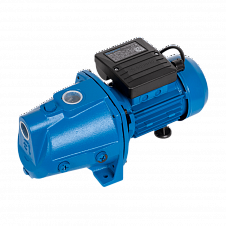 Aquario AJC-60C-FС