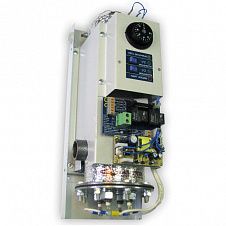 Savitr Classic Plus 4