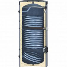 Sunsystem SON 750