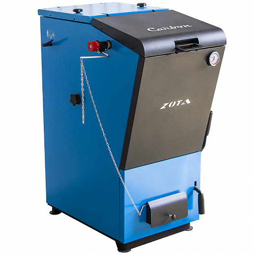 ZOTA Carbon 32