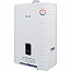Kiturami World Alpha S-24 Kiturami World Alpha S-24