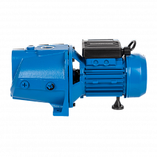 Aquario AJC-60C-FС