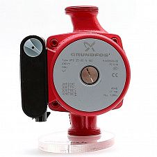 Grundfos UPS 25-80 N