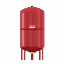 Flamco Flexcon R 80
