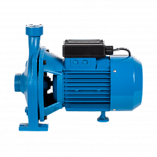Aquario APM-180