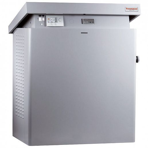 Immergas ARES TEC 770 R