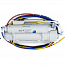 Atoll Compact A-4100 STDA