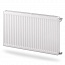 Purmo Compact 22 500 400