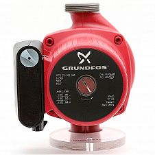 Grundfos UPS 25-100