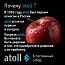 Atoll Патриот A-5100