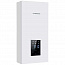 Kentatsu Nobby Electro KBC-23
