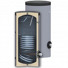 Sunsystem SN 400