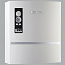 Buderus Logamax E213-30
