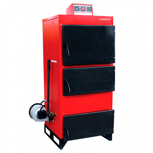 Kentatsu VLK SRK 45