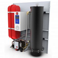Savitr Premium 24 X