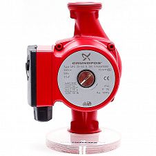 Grundfos UPS 25-60 N
