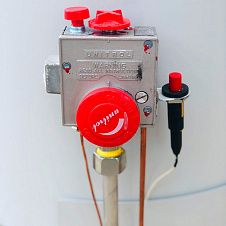 IMPULS 200 LT