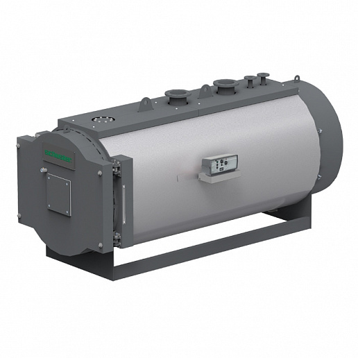 Schuster TOX 10200