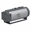 Schuster TOX 10200