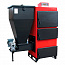 Kentatsu VLK PRK 100