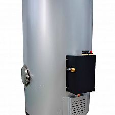 Turskov VIC200L ARI