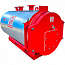 ONIX-40