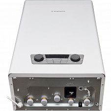 Kentatsu Nobby Balance Plus (S) 24-CS