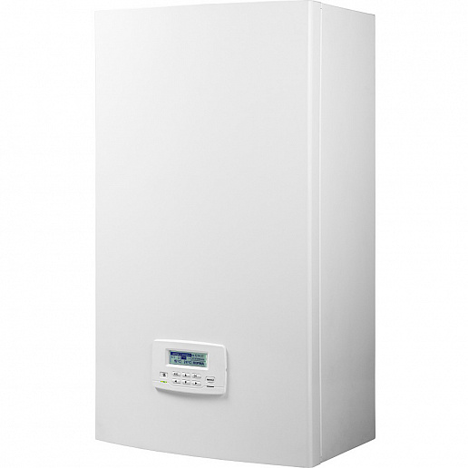 ЭВАН Practic 6
