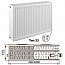 Kermi (Arbonia) FTV 33 300 2300