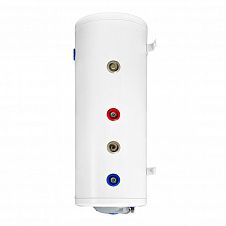 Metalac COMBI PRO WR 100