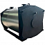 ONIX-250