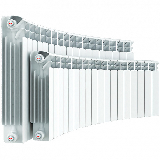 RIFAR Base Flex 350 - 14