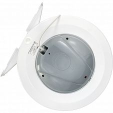 Metalac OPTIMA MB 80 HL