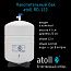 Atoll TRINITY 100M