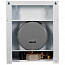 Kentatsu Nobby Base (E) 50-2CS